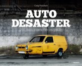 Auto Desaster Auto Desaster