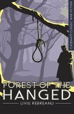 Forest of the Hanged (eBook, ePUB)