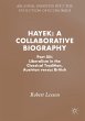 Hayek: A Collaborative Biography - Bild 1