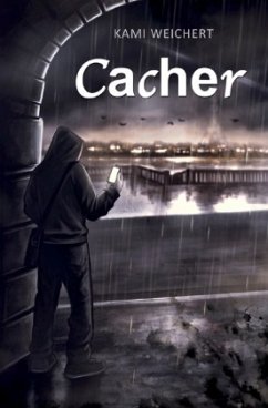 Cacher - Weichert, Kami