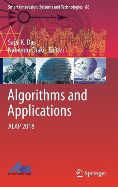 Cover Algorithms and Applications