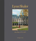 Lynn Shaler