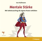 Mentale Stärke