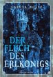 Der Fluch des Erlkönigs - Bild 1
