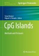 CpG Islands - Bild 1