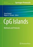CpG Islands