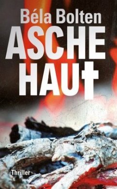 Aschehaut - Bolten, Béla