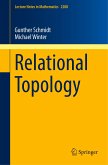 Relational Topology