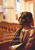 Jakob Lorbers Laodizenerbrief Jakob Lorbers Laodizenerbrief