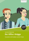 Der Office-Knigge