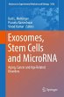 Exosomes, Stem Cells and MicroRNA - Bild 1