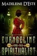 Evangeline and the Spiritualist (The... - Bild 1