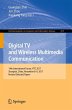 Digital TV and Wireless Multimedia... - Bild 1