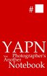 YAPN - Yet Another Photographer's... - Bild 1