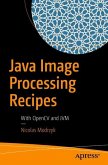 Java Image Processing Recipes