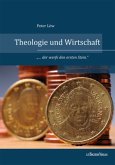 Theologie und Wirtschaft