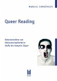 Queer Reading (eBook, PDF)