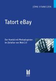 Tatort eBay (eBook, PDF)