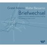 Briefwechsel (MP3-Download) - Bild 1