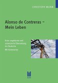 Alonso de Contreras - Mein Leben (eBook, PDF)