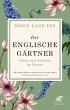 Der englische Gärtner (eBook, ePUB) - Bild 1