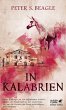 In Kalabrien (eBook, ePUB) - Bild 1