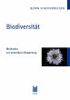Biodiversität (eBook, PDF) - Bild 1