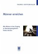 Männer erreichen (eBook, PDF) - Bild 1