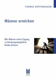 Männer erreichen (eBook, PDF)