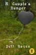 A Couple's Hunger (eBook, ePUB) - Bild 1