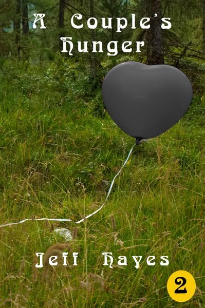 A Couple's Hunger (eBook, ePUB) A Couple's Hunger (eBook, ePUB)