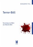 Terror-Böll (eBook, PDF)