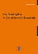 Der Faustmythos in der polnischen... - Bild 1
