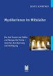 Mystikerinnen im Mittelalter (eBook,... - Bild 1