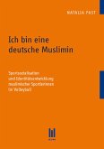 Ich bin eine deutsche Muslimin (eBook, PDF)