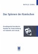 Das Spinnen der Komischen (eBook, PDF) - Bild 1