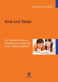 Kind und Tablet (eBook, PDF)