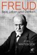 Freud (eBook, ePUB) - Bild 1