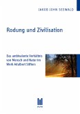 Rodung und Zivilisation (eBook, PDF)