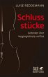 Schlussstücke (eBook, PDF) - Bild 1