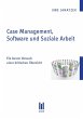 Case Management, Software und Soziale... - Bild 1