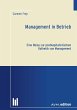 Management in Betrieb (eBook, PDF) - Bild 1