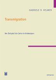 Transmigration (eBook, PDF)