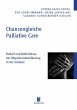 Chancengleiche Palliative Care (eBook,... - Bild 1