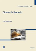 Simone de Beauvoir (eBook, PDF)