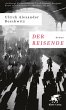 Der Reisende (eBook, ePUB) - Bild 1
