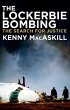 The Lockerbie Bombing (eBook, ePUB) - Bild 1