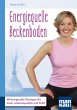 Energiequelle Beckenboden.... - Bild 1