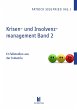 Krisen- und Insolvenzmanagement Band 2... - Bild 1