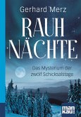 Rauhnächte. Kompakt-Ratgeber (eBook, PDF)